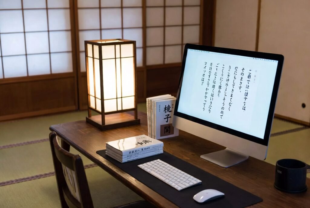 How To Move to Japan Permanently