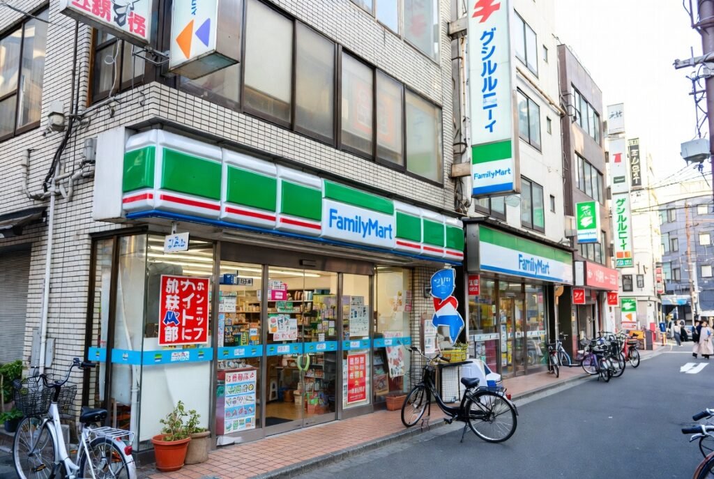 How Much Does It Cost to Move to Japan 